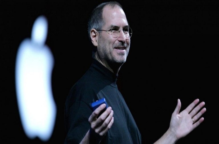 Steve Jobs: 10 πράγματα που ελάχιστοι γνωρίζουν για τον ιδρυτή της Apple!