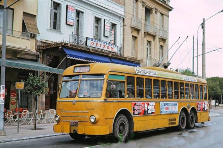 Καλλιθέα: Η πιο πυκνοκατοικημένη περιοχή της Αθήνας είναι γεμάτη (κρυμμένους) θησαυρούς