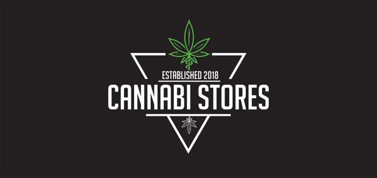 Cannabi Stores: Πρωτοπορία, ποιότητα και ενημέρωση γύρω από την κάνναβη