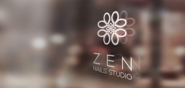 Zen Nails Studio: Περιποίηση και μοναδικές δημιουργίες στο πιο… ζεν nail bar της Αθήνας